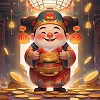 bm8时时彩平台